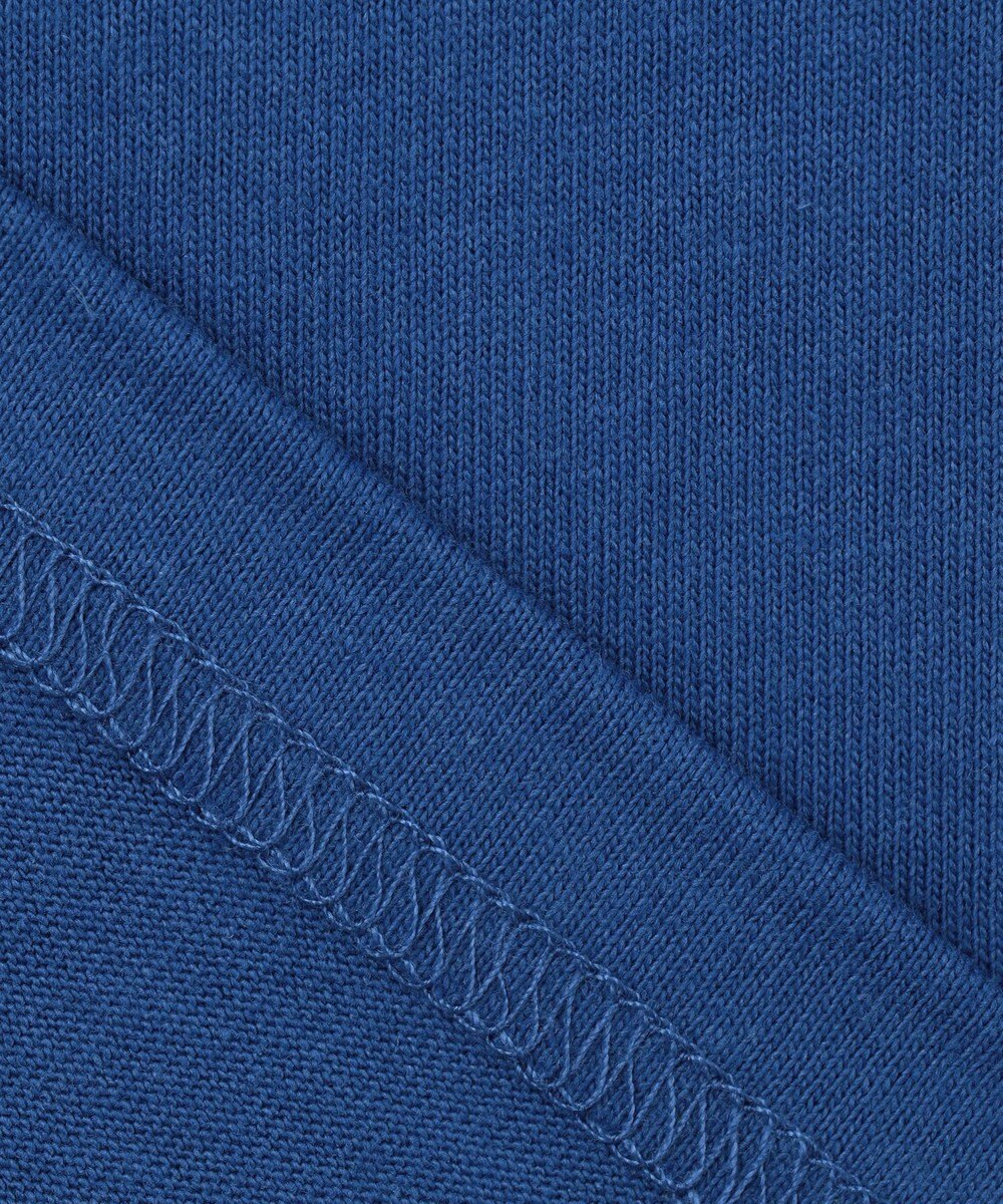 SHARE PARK MENS 【KIDS】UVカット アートコラボTシャツ〈BEAR〉 