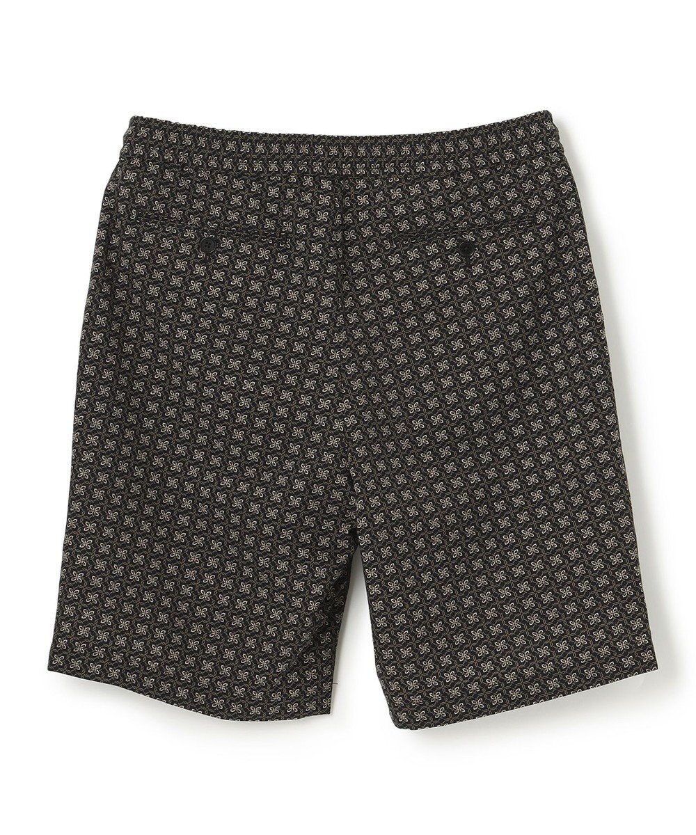 JOSEPH HOMME クールドッツストレッチ / BERMUDA 