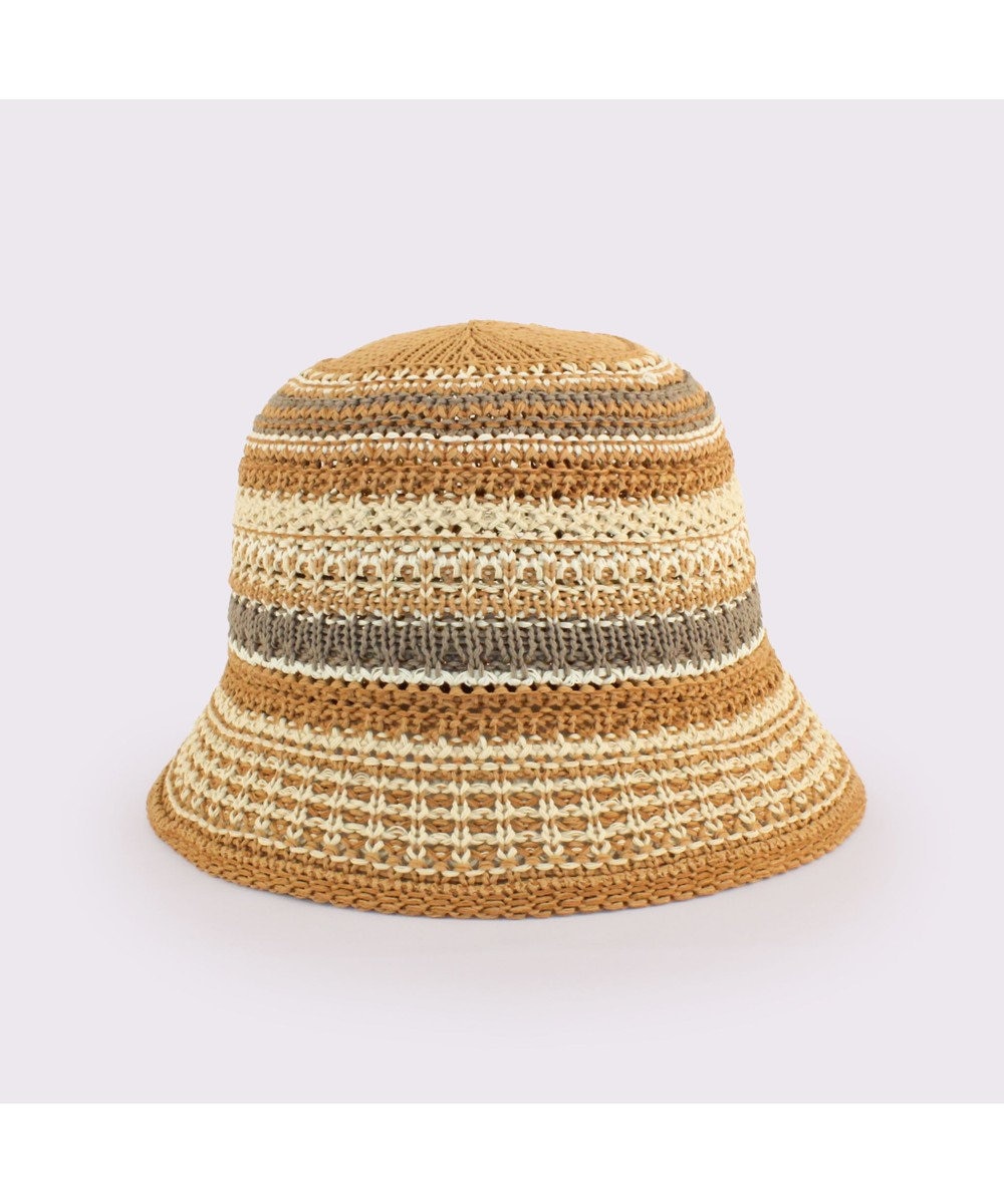 ATRENA MIXサーモメトロ 