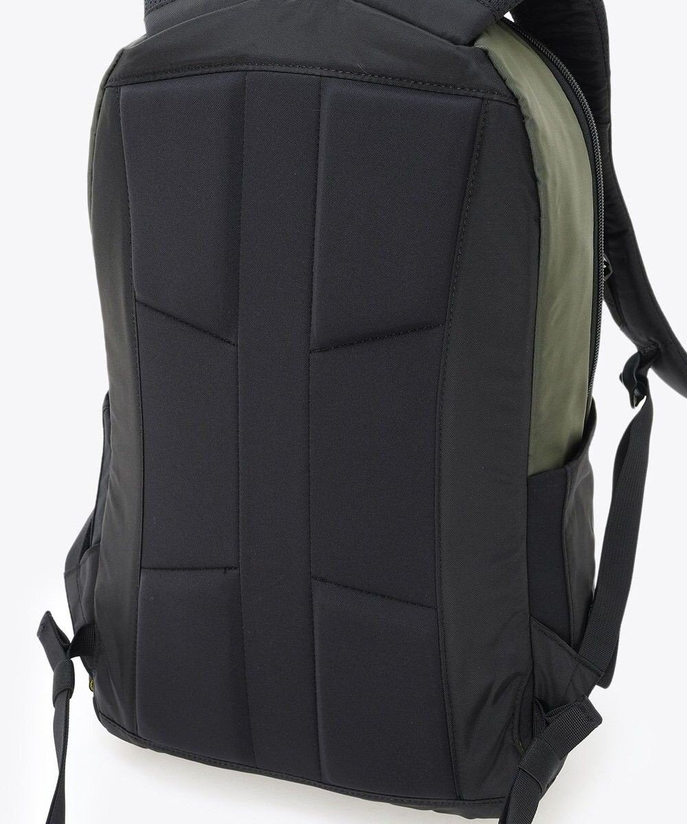 Columbia Columbia/ ペッパーロック23Lバックパック /コロンビア 