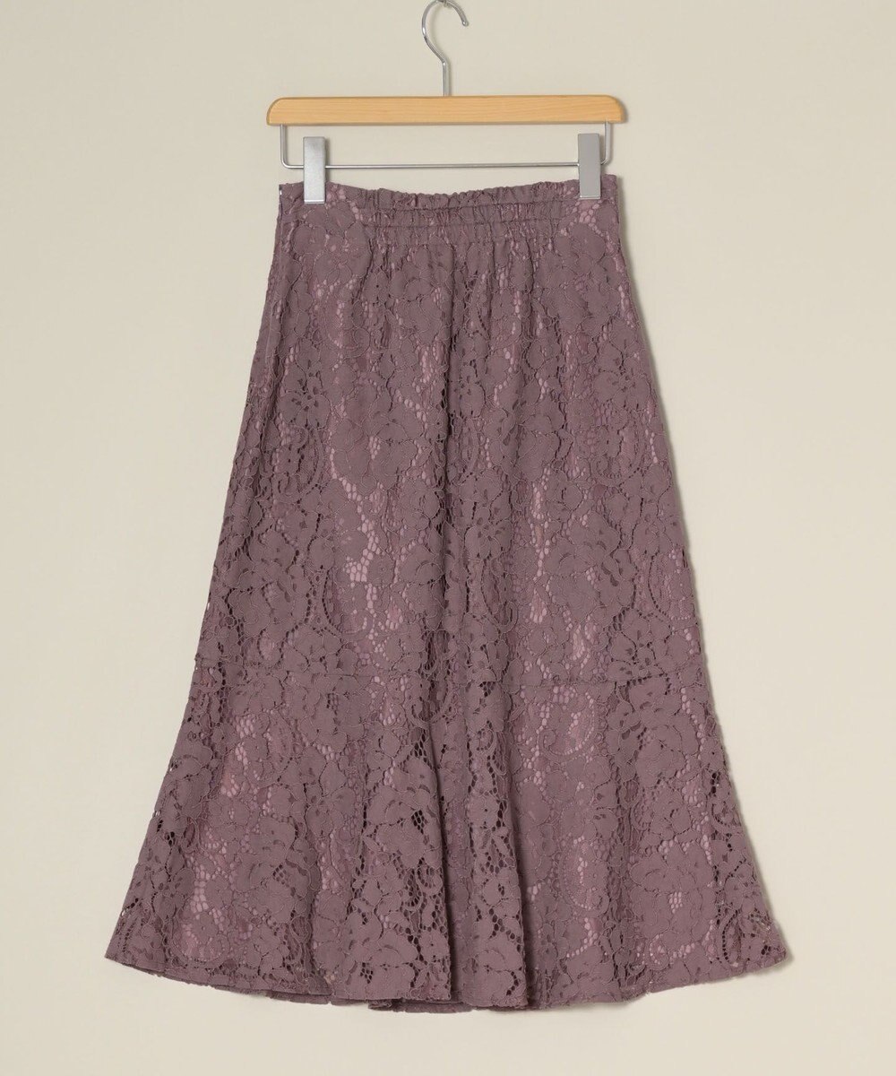 ONWARD Reuse Park 【Feroux】スカート秋冬 