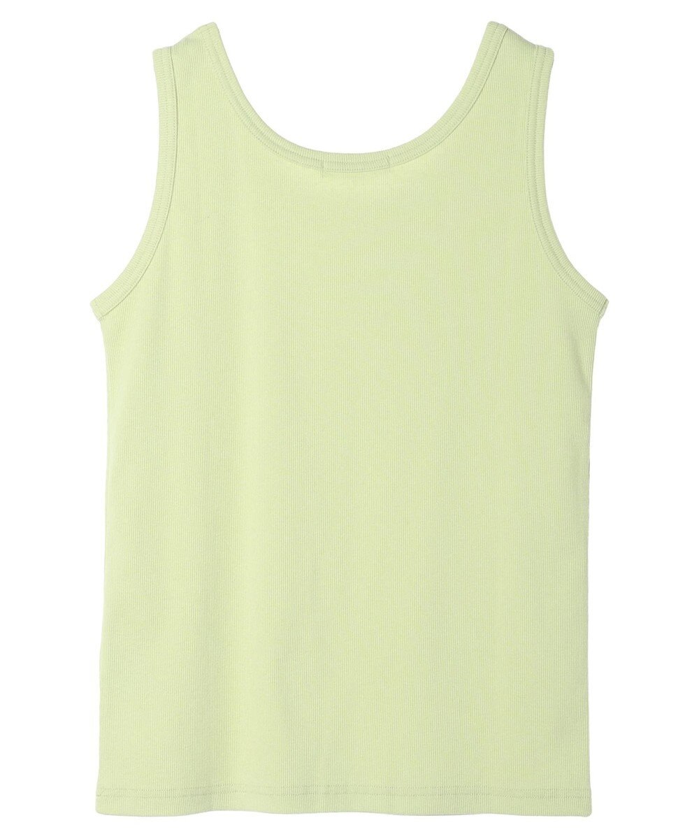 Green Parks BEST PRICE　リブタンク 