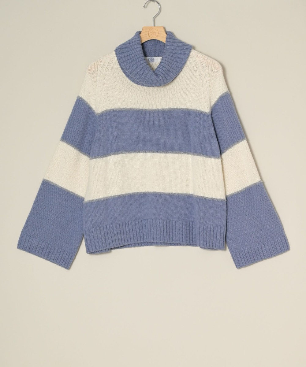 ONWARD Reuse Park 【J.PRESS】ニット秋冬 