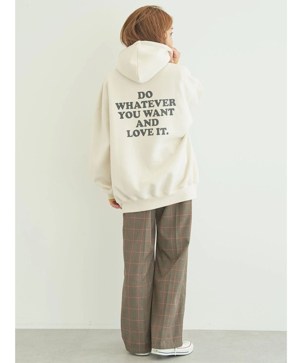 CRAFT STANDARD BOUTIQUE ＵＲＡＮＩＷＡ　ＣＡＭＰＥＲＳ　ＰＡＲＫＡ 