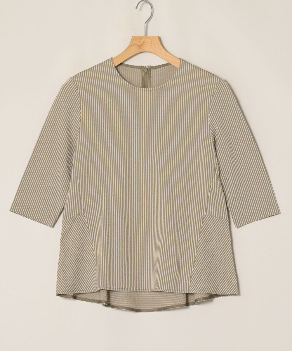 ONWARD Reuse Park 【23区】カットソー春夏 