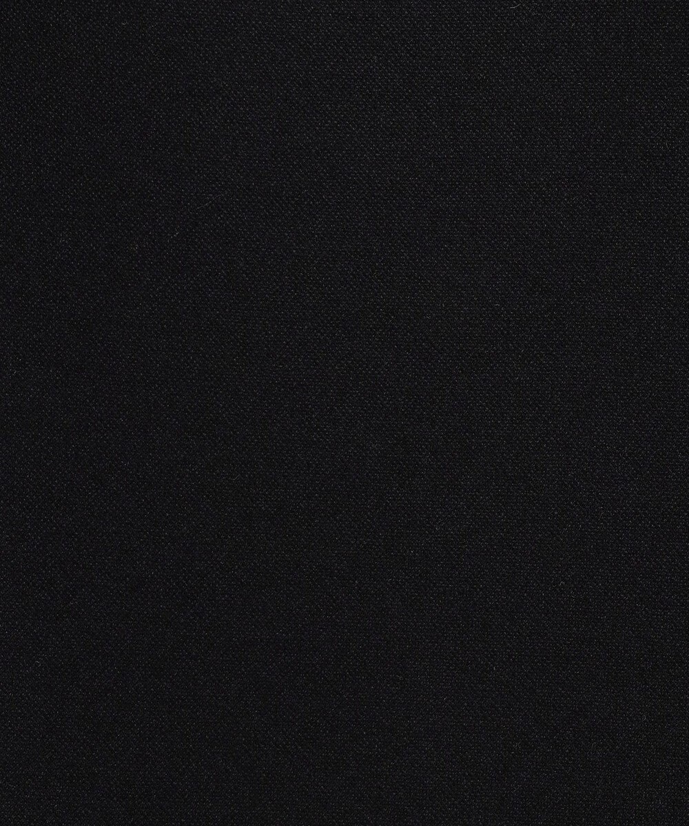 自由区 L 【WEB限定・17号サイズまで展開・洗える】コットンナイロンモクロディー レギンスパンツ 