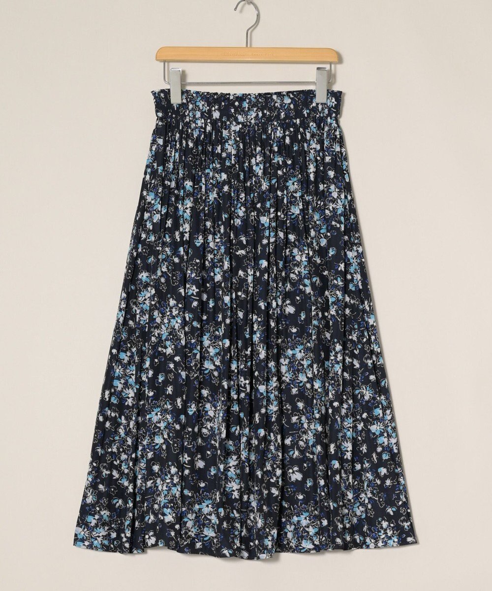 ONWARD Reuse Park 【自由区】スカート春夏 