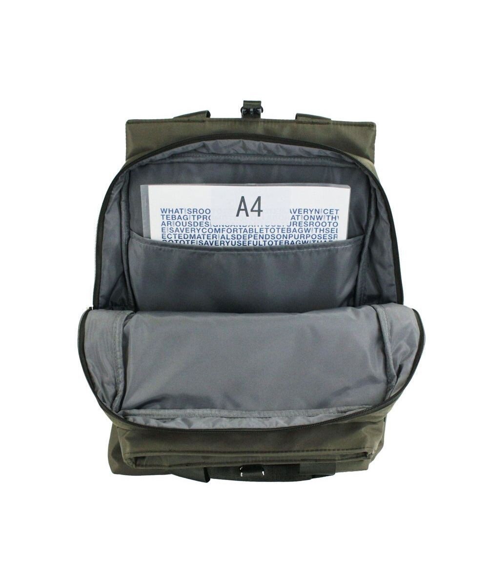 ROOTOTE 1068【撥水加工】LT.セオルー.アンサンブル-A 