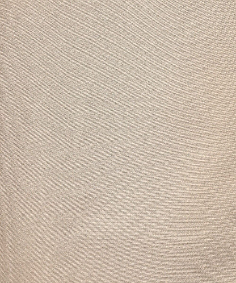 earth music&ecology サイドレースジレンチ 