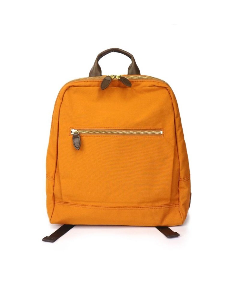 Regalo Felice 【ドラマ使用商品 / 軽量 / 肩に優しい】リュック小 / REGALO 