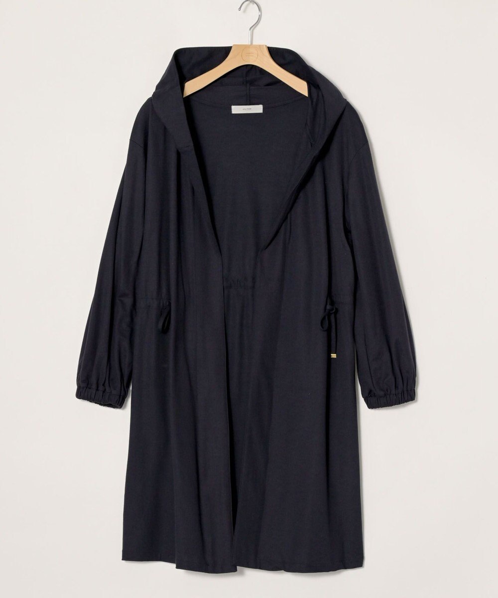 ONWARD Reuse Park 【any FAM】カットソー春夏 