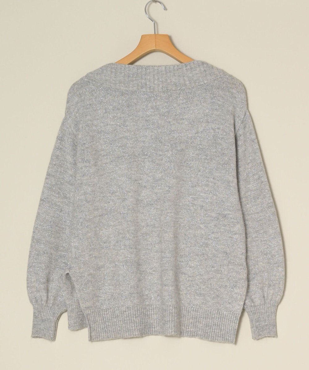 ONWARD Reuse Park 【any SiS】ニット秋冬 