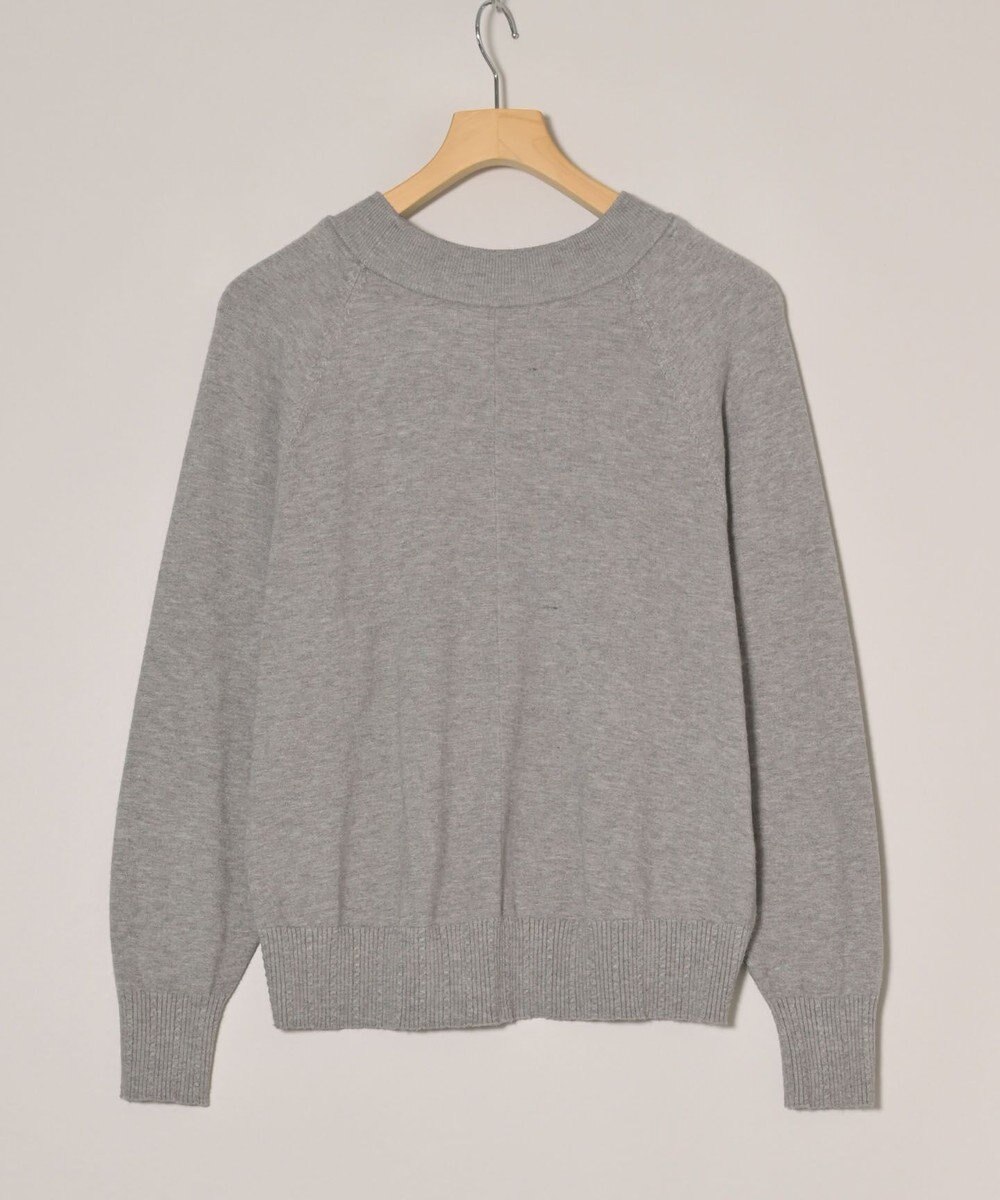 ONWARD Reuse Park 【any SiS】ニット秋冬 