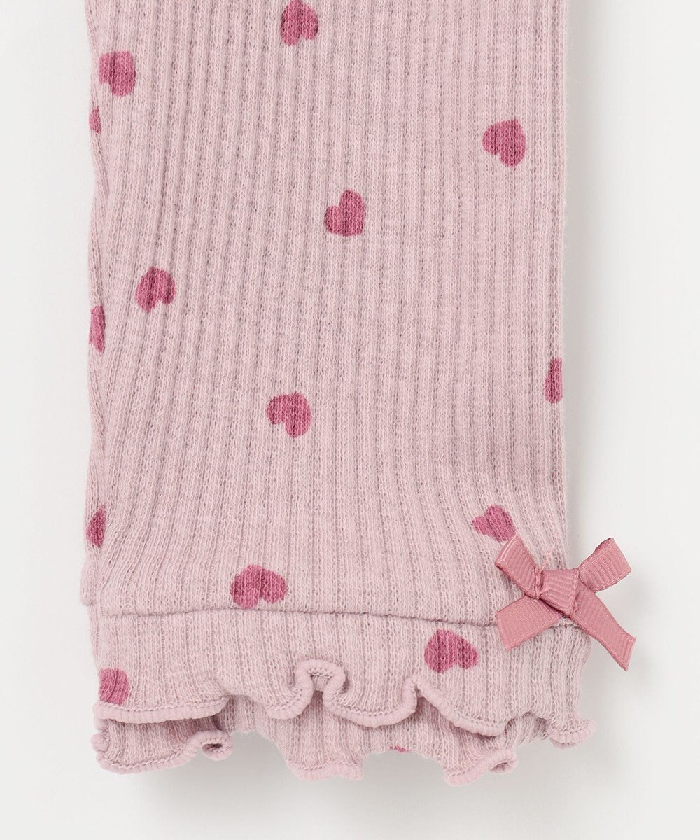 ANY KIDS テレコレギンス 