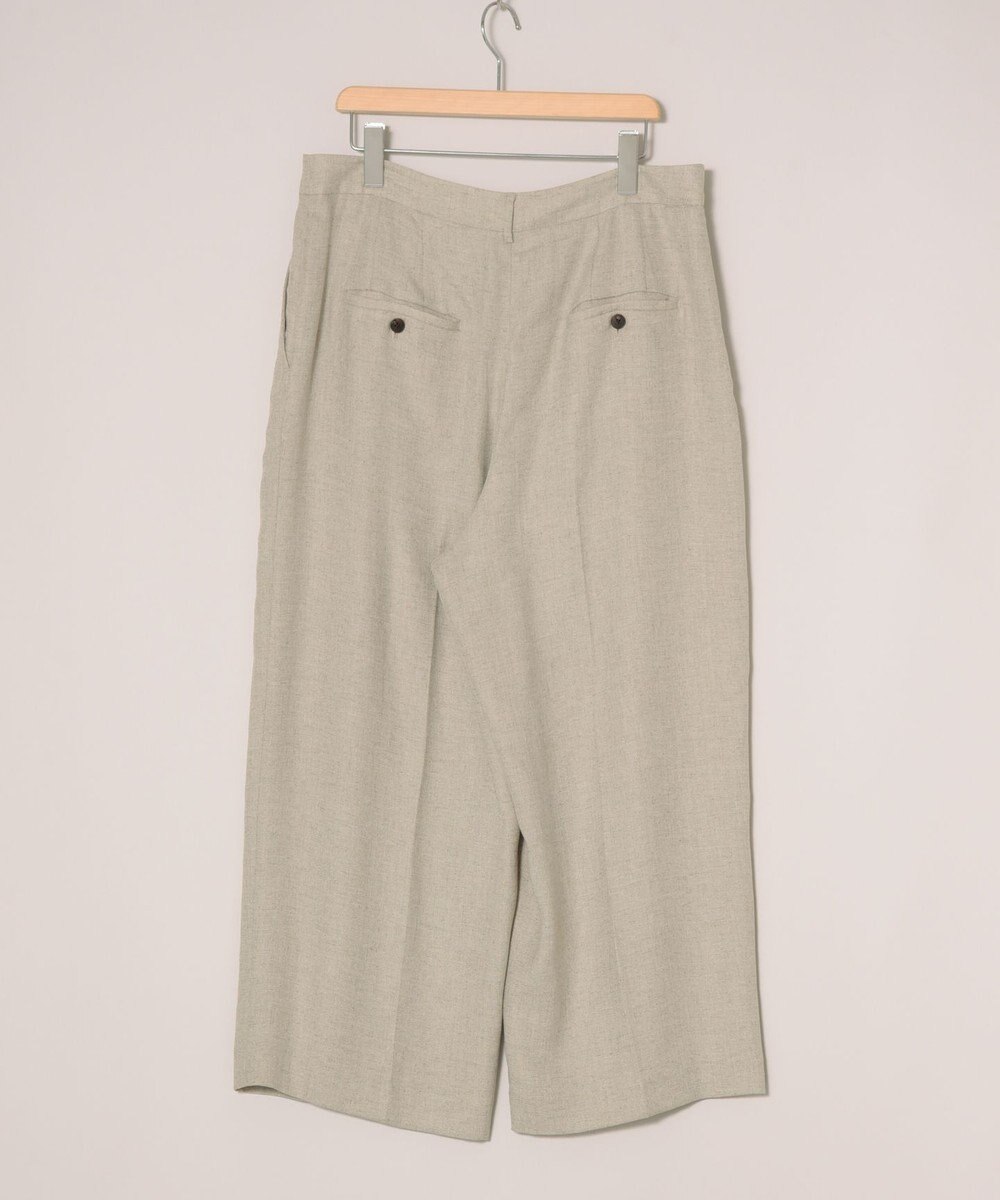 ONWARD Reuse Park 【ICB】パンツ春夏 