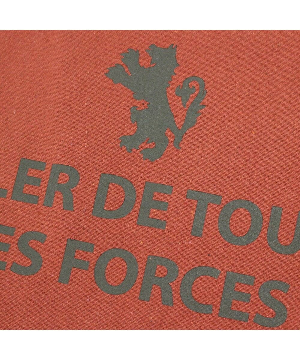 ROOTOTE 1019【A4サイズ収納】SC.トール.リサイクルコットン-B 