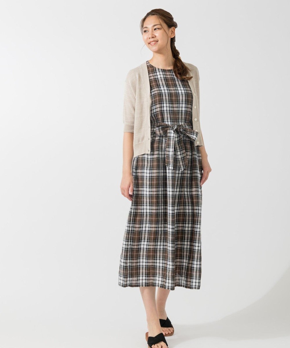 ONWARD Reuse Park 【23区】ワンピース春夏 