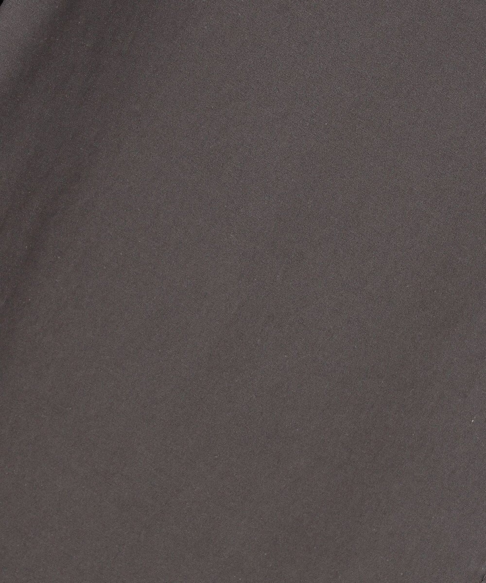 23区 【SLOW/一部店舗限定】ミリタリーボトム ベイカーパンツ 