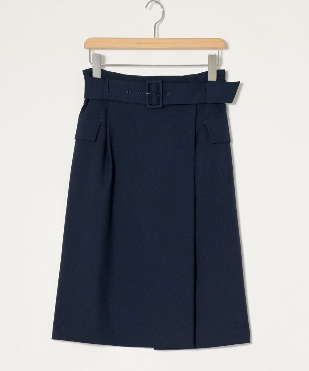 ONWARD Reuse Park 【23区】スカート秋冬 