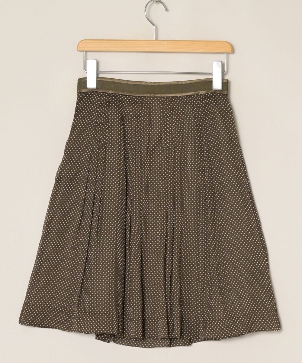 ONWARD Reuse Park 【23区】スカート春夏 