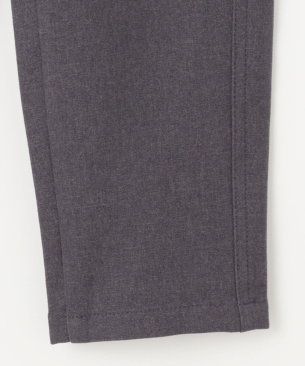 J.PRESS KIDS 【110-130cm】サイド切替 パンツ 