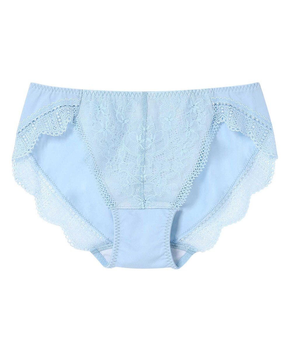 une nana cool Happy bloom ショーツ 