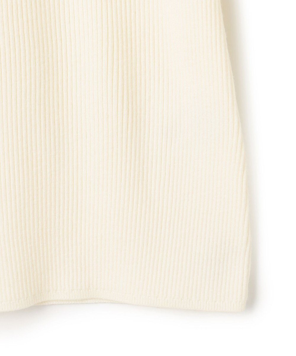 TOCCA 【百田夏菜子さん着用】IN ROMANCE ニットプルオーバー 