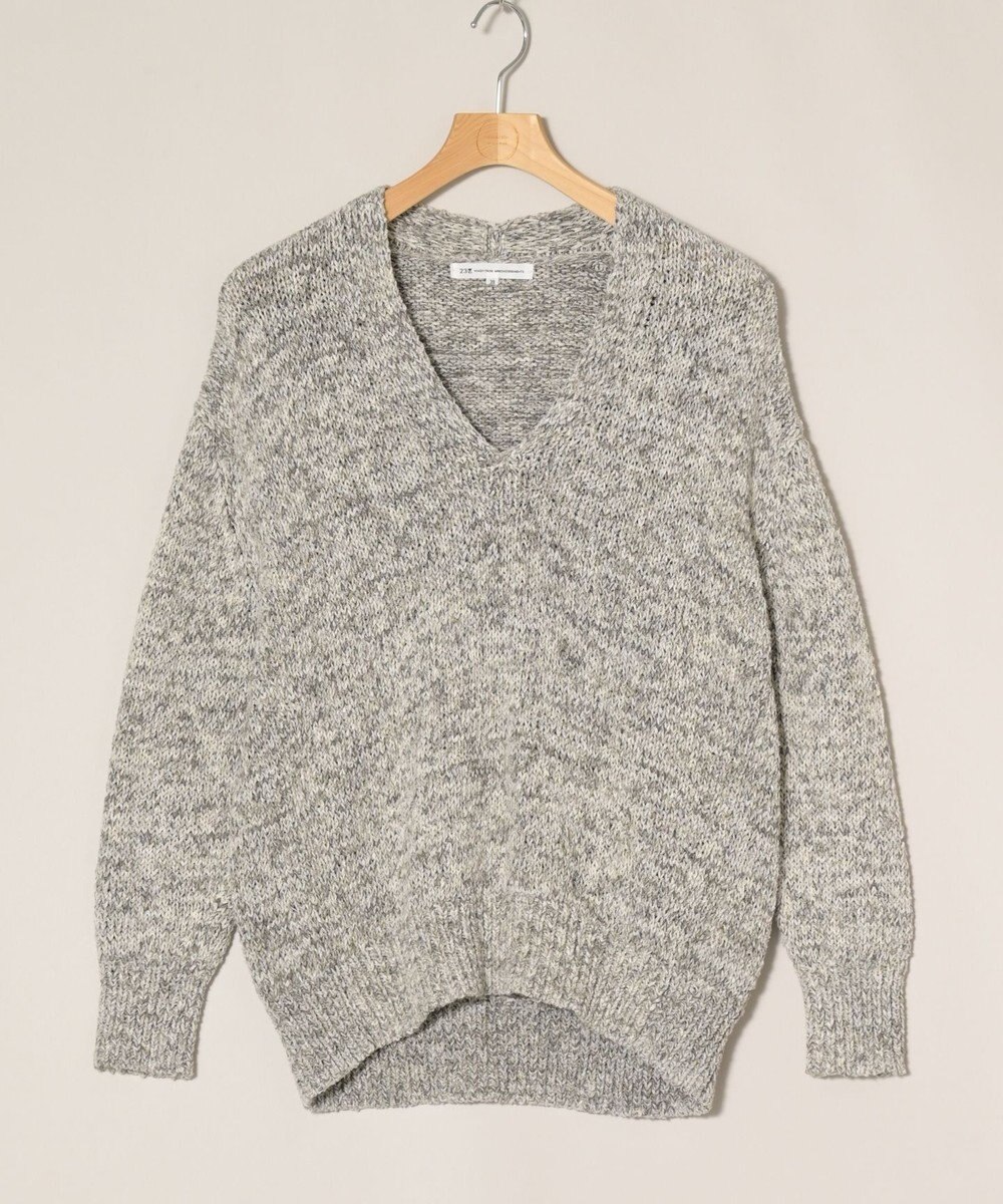 ONWARD Reuse Park 【23区】ニット春夏 