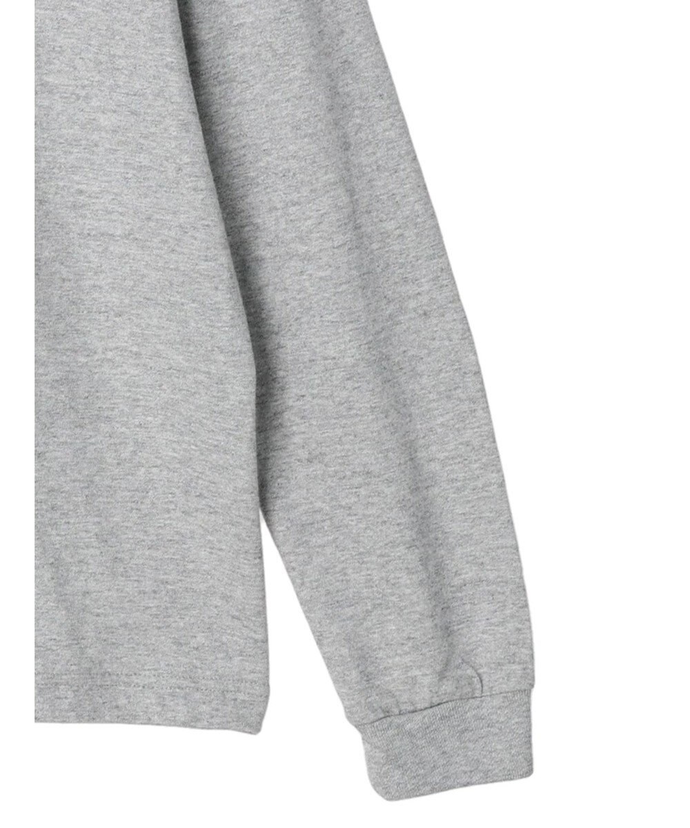 Green Parks ＮＹＣ　ロングＴシャツII 