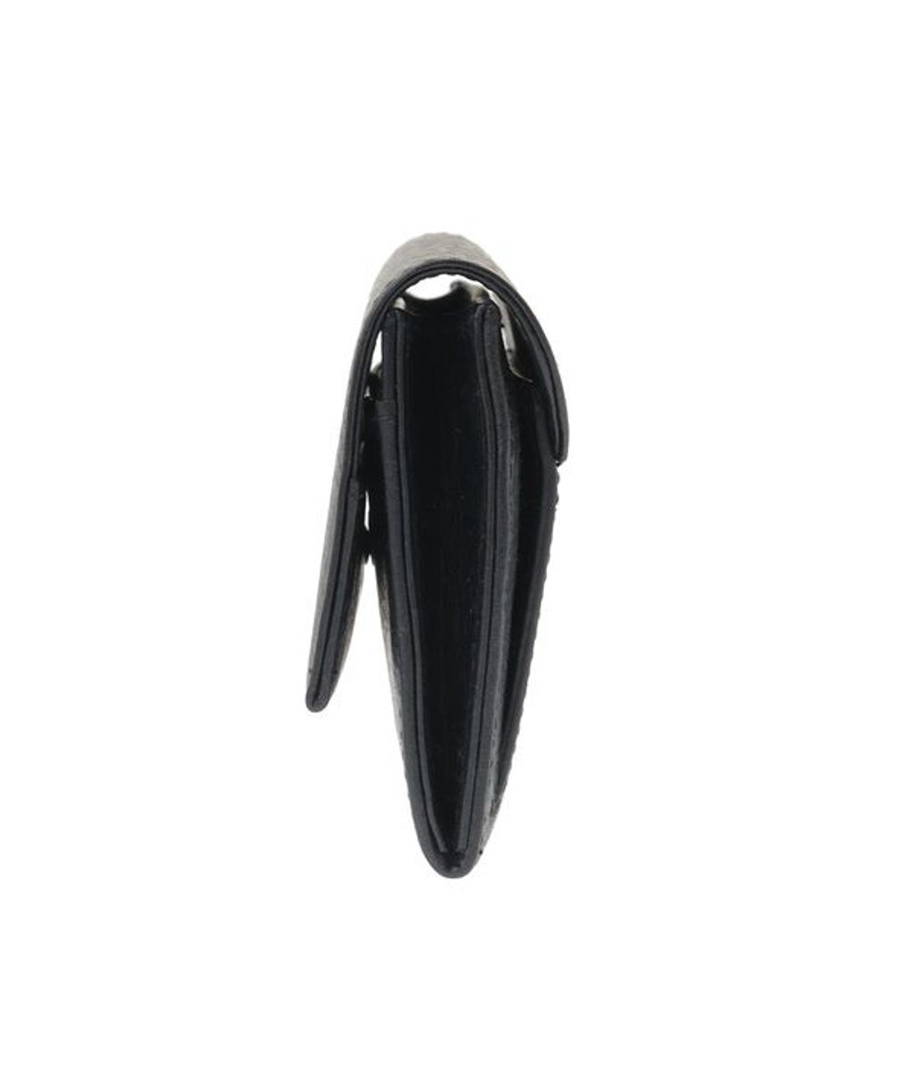 genten ミネルヴァ2 コンパクト財布 