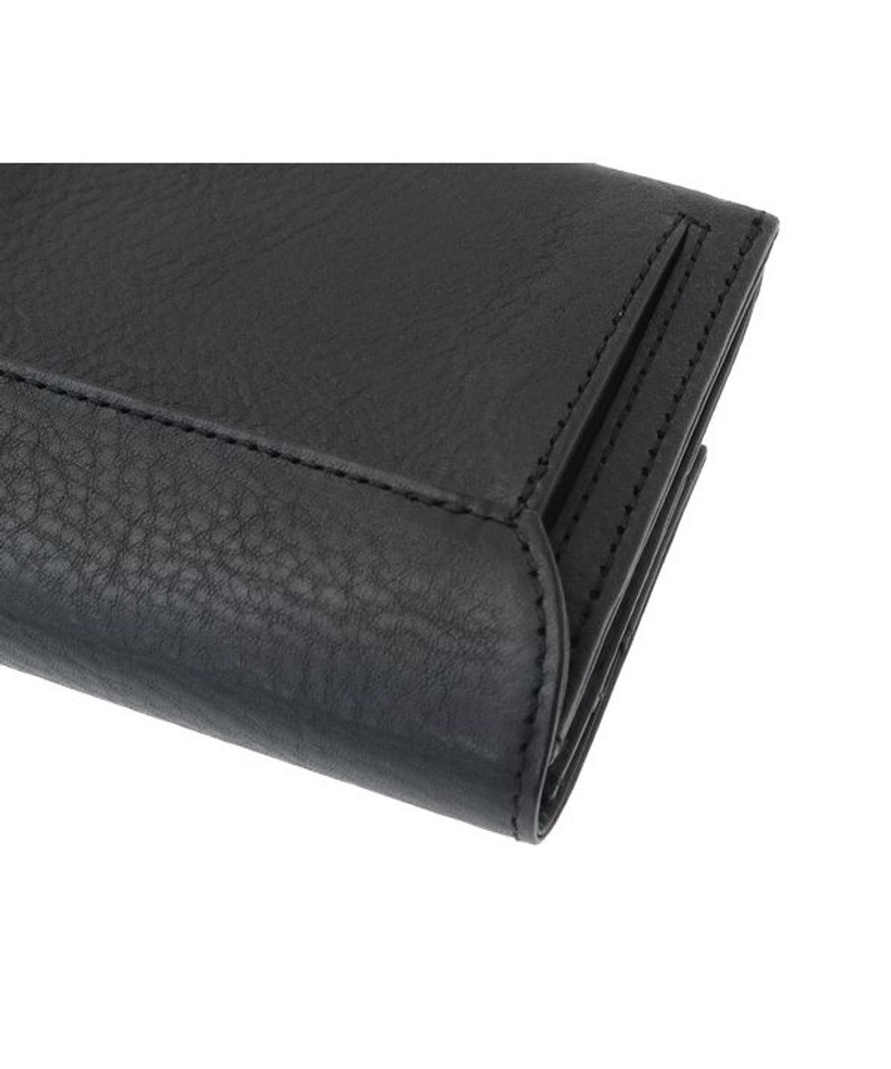 genten ミネルヴァ2 コンパクト財布 