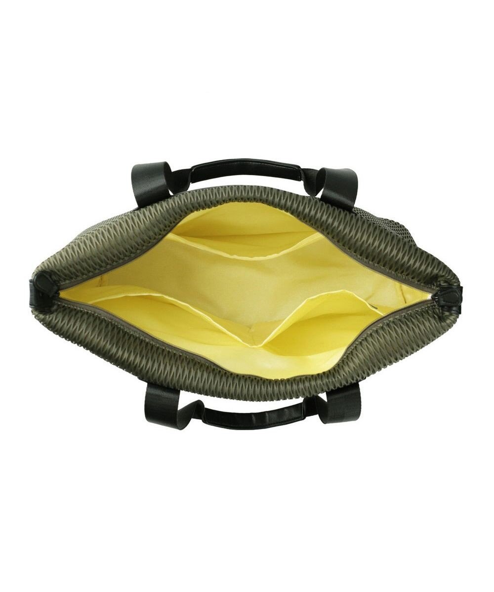 ROOTOTE 1073【軽くてしっかり!】LT.ミディアム.タウニー-A 