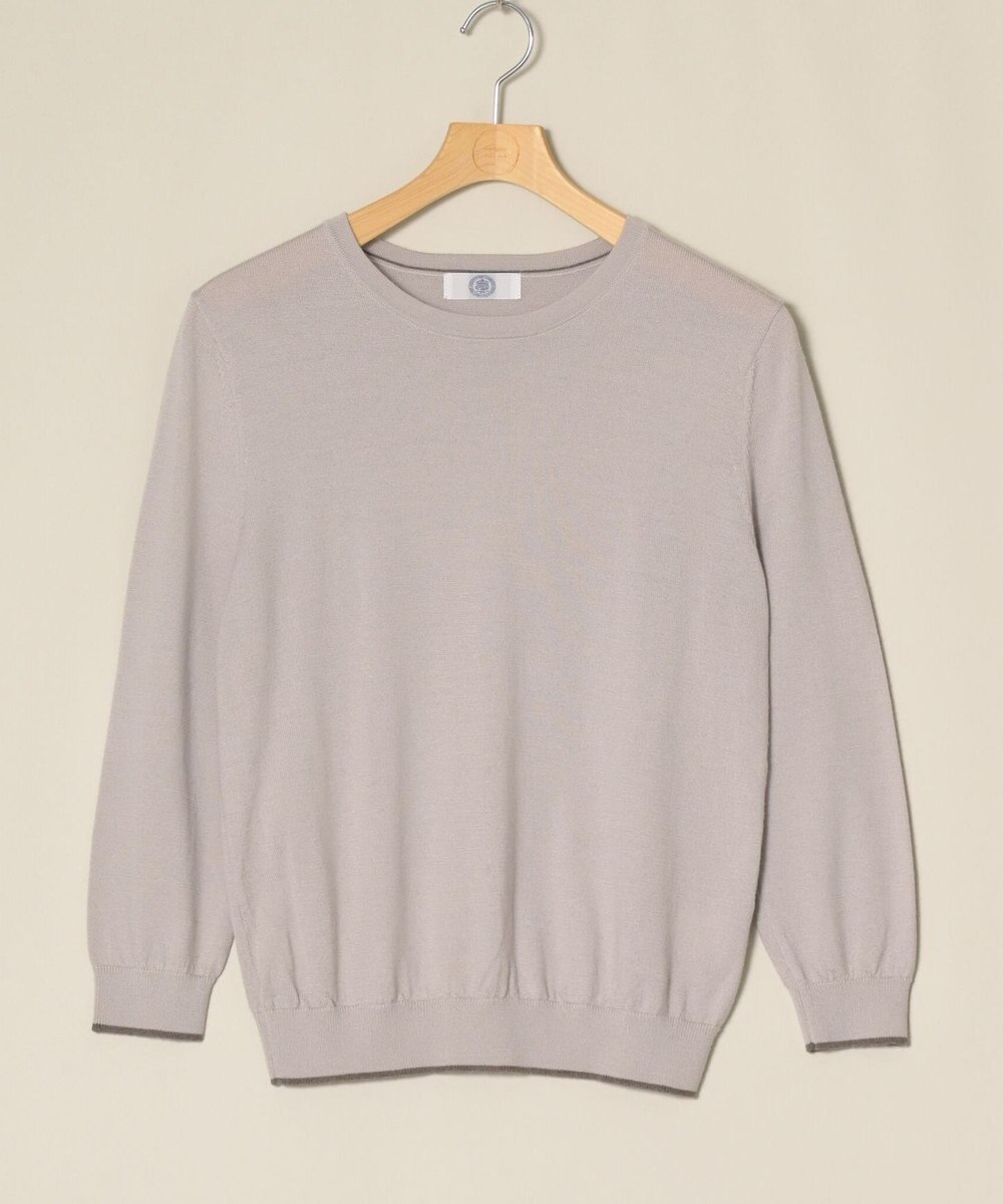 ONWARD Reuse Park 【J.PRESS】ニット秋冬 