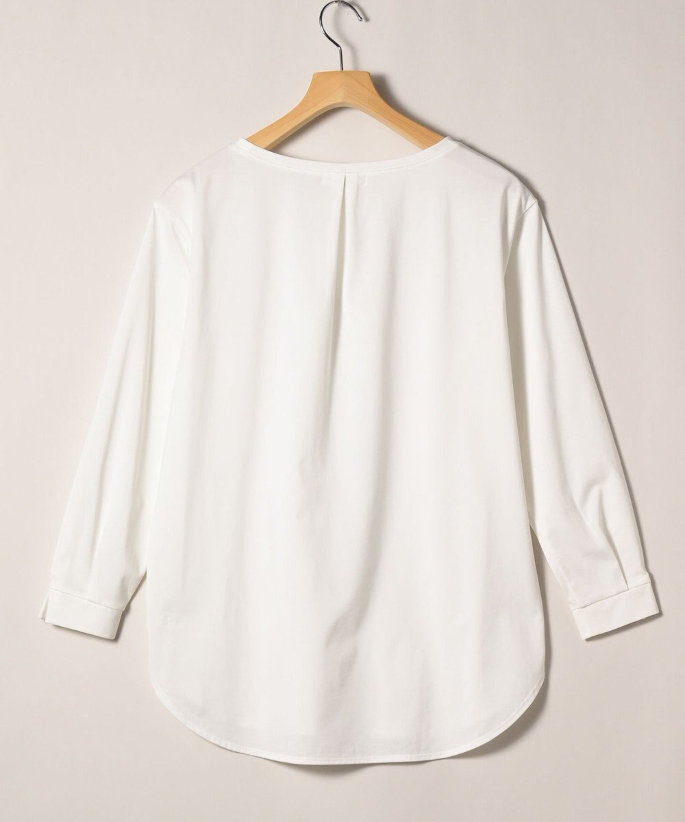 ONWARD Reuse Park 【J.PRESS】カットソー春夏 