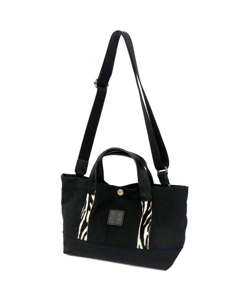 Regalo Felice 【軽量 / 秋冬にオススメ / 2way】トート小 / REGALO 