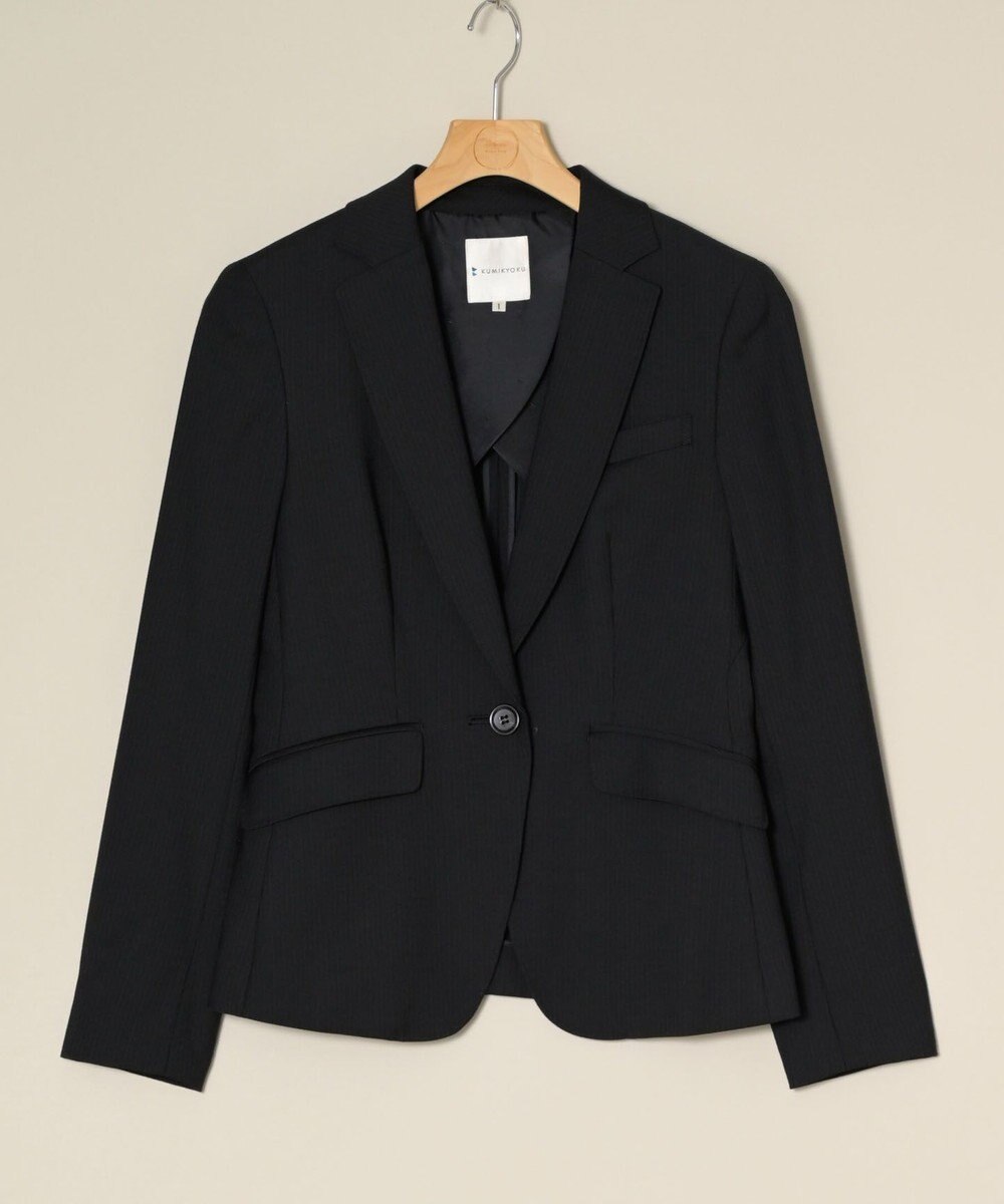 ONWARD Reuse Park 【組曲】ジャケット春夏 