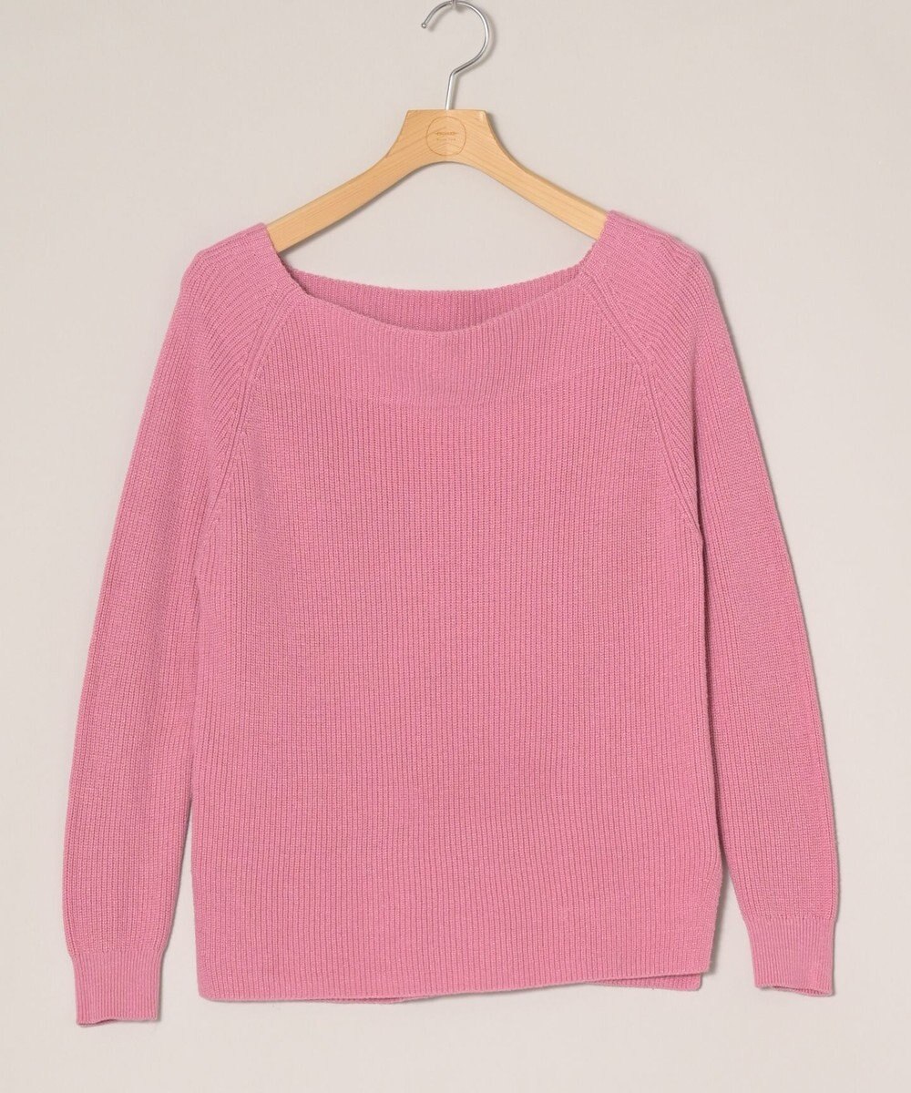 ONWARD Reuse Park 【ICB】ニット春夏 