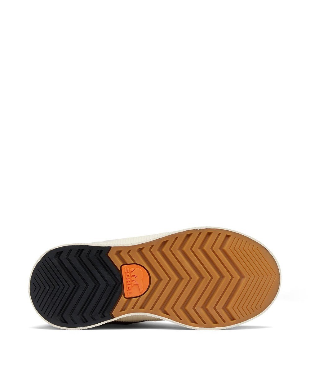 SOREL SOREL/ アウトアンドアバウト4 チルズウォータープルーフ /ソレル 