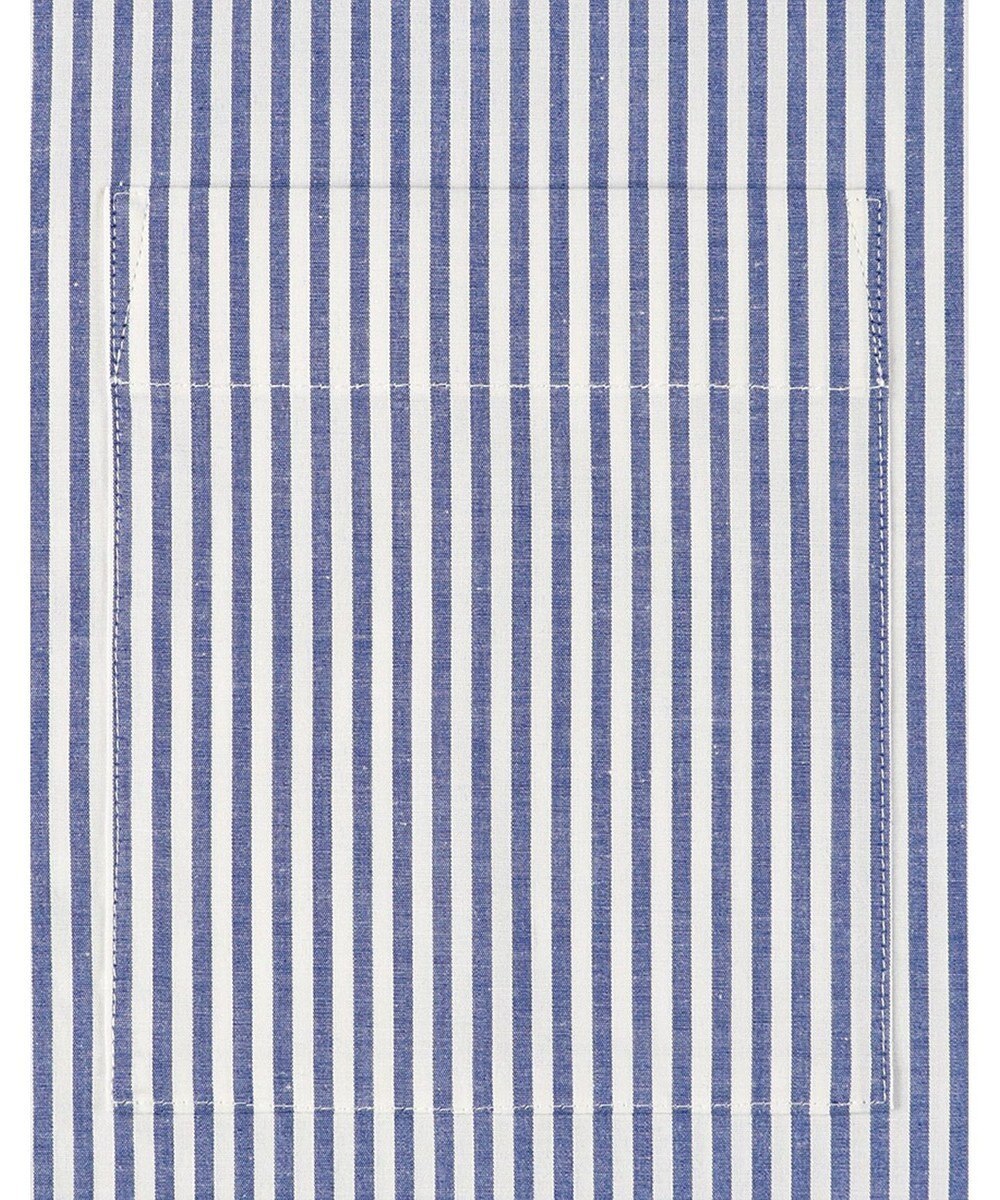 ワコール／睡眠科学 パジャマ 長袖 長ズボン 綿混(本体) ここちよく眠れる 寝返りしやすい レディース YDX509 睡眠科学／ワコール 