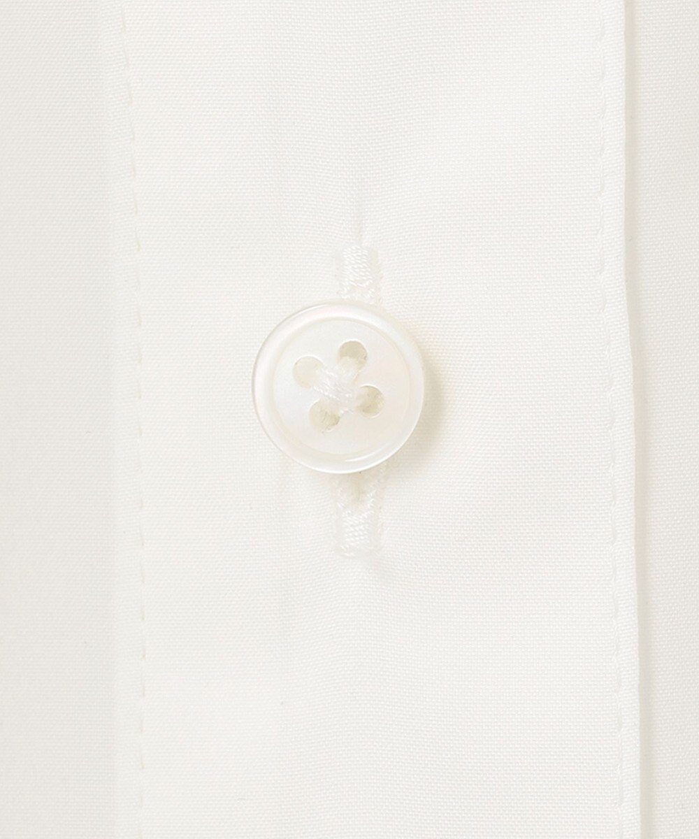 #Newans 【ANSWER for 男の子ママ】Aラインチュニックブラウス 