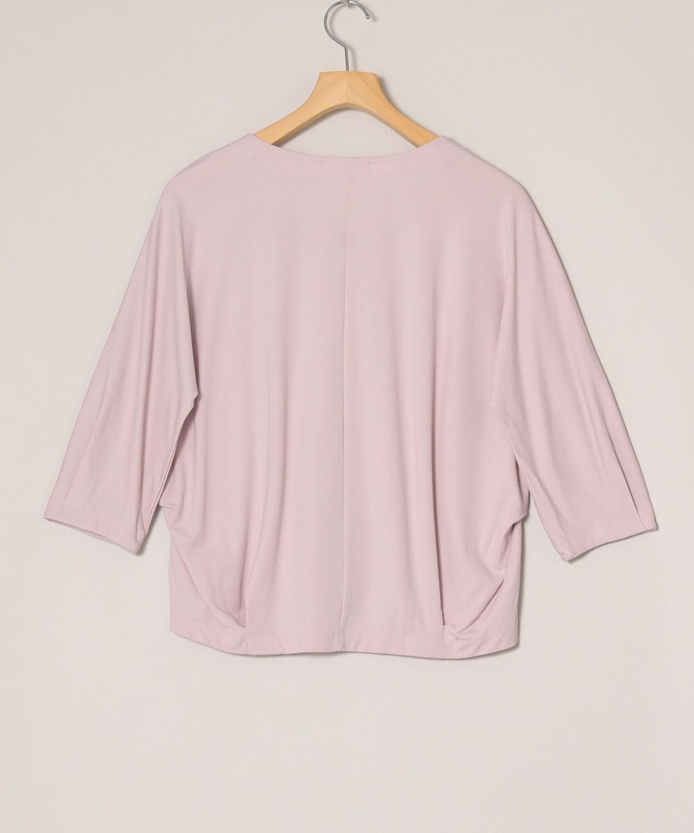 ONWARD Reuse Park 【any SiS】カットソー春夏 