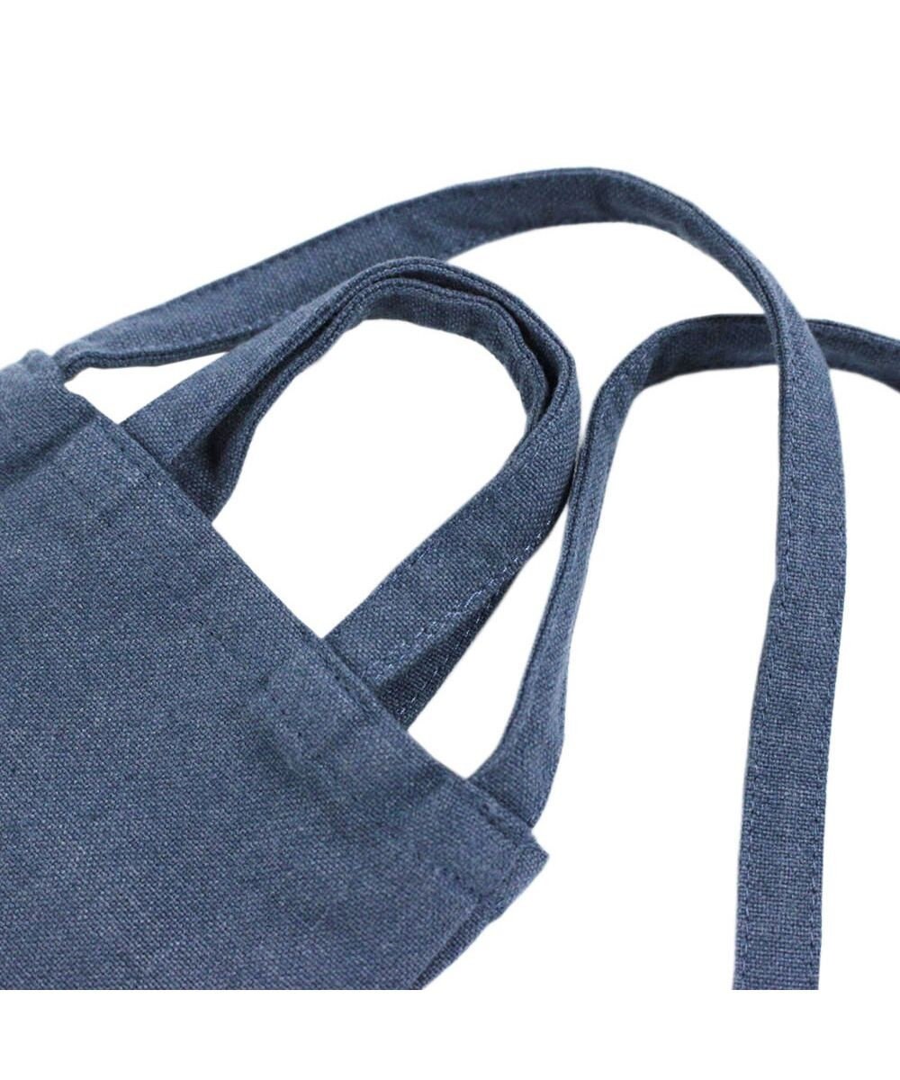 ROOTOTE 8417【スヌーピー】IP.ベビールー2way.ピーナッツ-9Y 