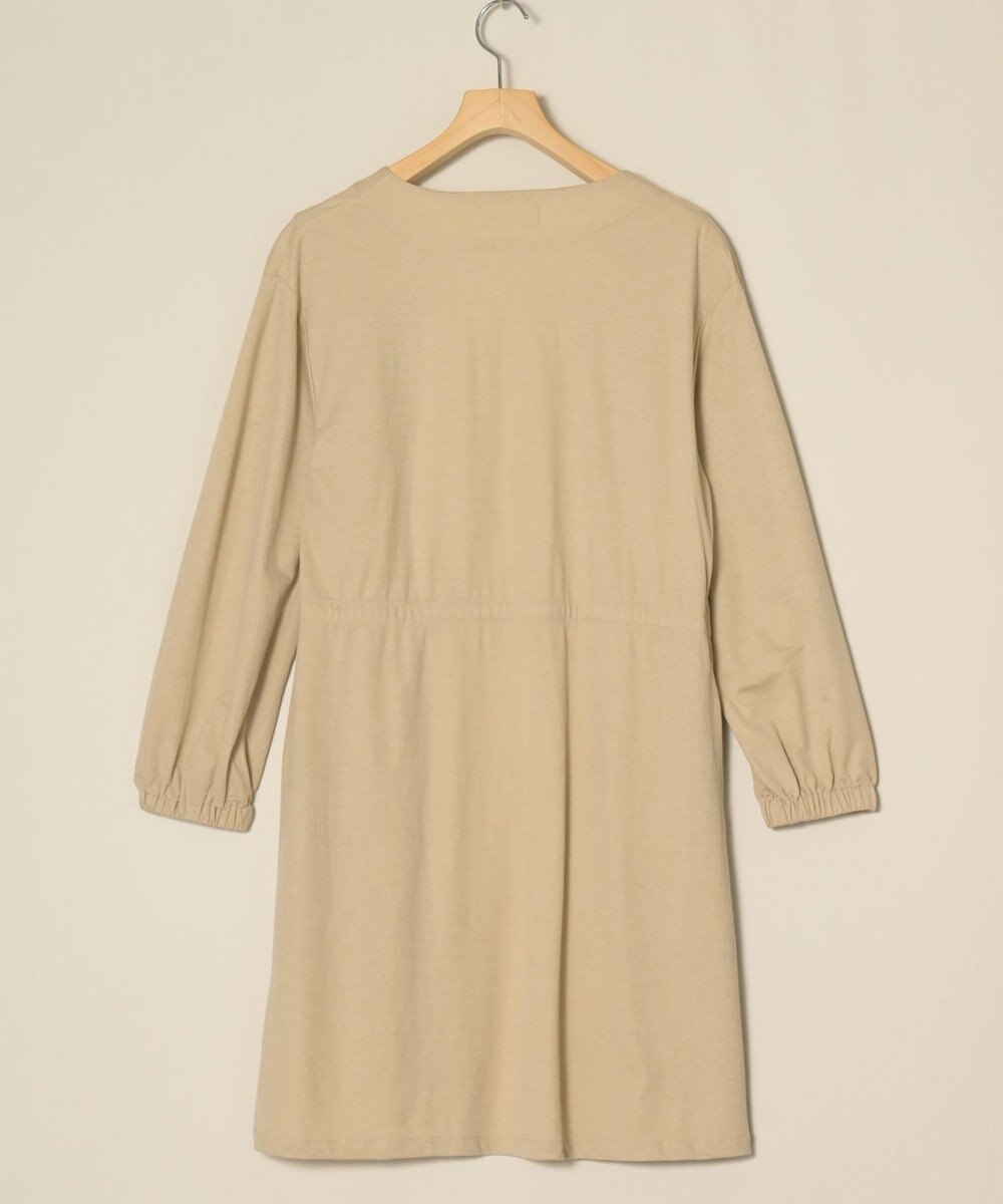 ONWARD Reuse Park 【any FAM】カットソー春夏 