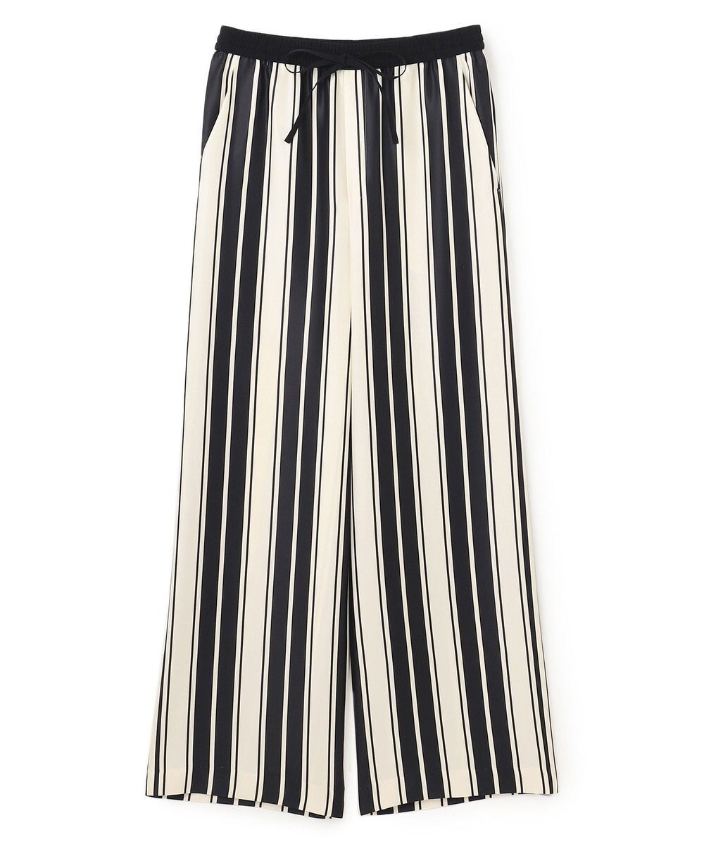 BEIGE， 【洗える】GUILLABERT / イージーパンツ 