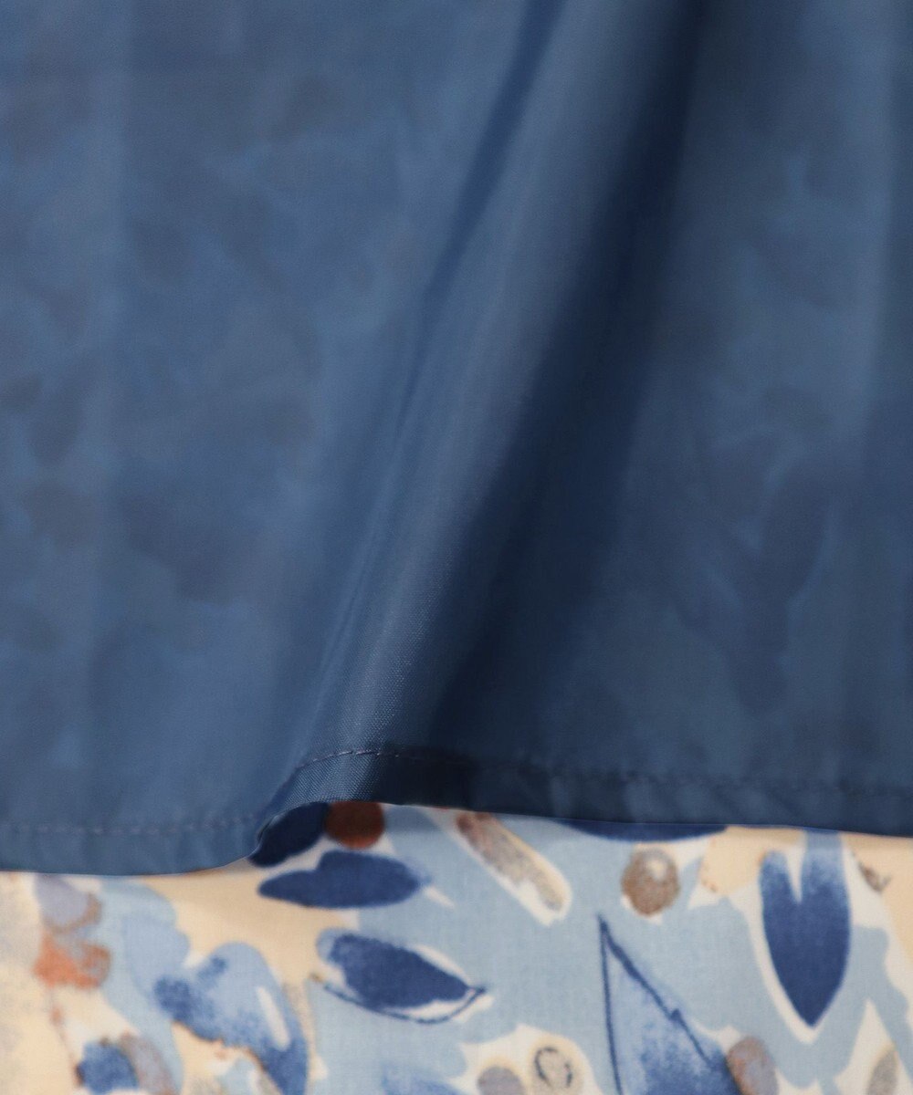 Tiaclasse 【SET UP】幅広いアイテムと相性抜群のニットトップスと女性らしさ溢れるスカートセット 