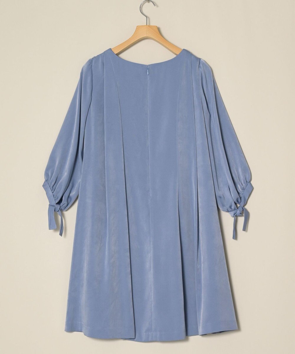 ONWARD Reuse Park 【組曲】ワンピース春夏 