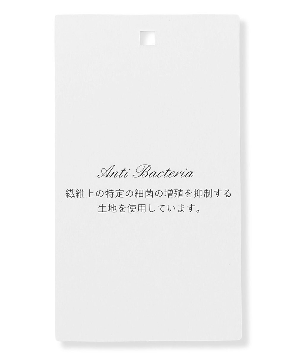 TOCCA 【消臭】TOCCA LOGO SUEDELIKE SNEAKERS スニーカー 