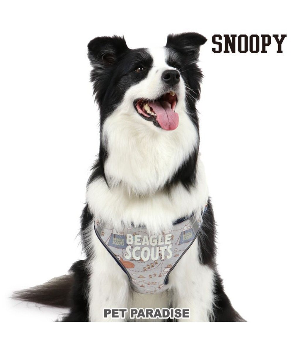 犬 ハーネス スヌーピー 2way sm 反射 ビーグルスカウト柄 小型犬 おさんぽ おでかけ お出掛け おしゃれ オシャレ かわいい Pet Paradise ファッション通販 公式通販 オンワード クローゼット 犬 ハーネス スヌーピー 2way sm 反射 ビーグルスカウト柄 小型犬 おさんぽ おでかけ お出掛け おしゃれ オシャレ かわいい Pet Paradise ファッション通販 公式通販 オンワード クローゼット