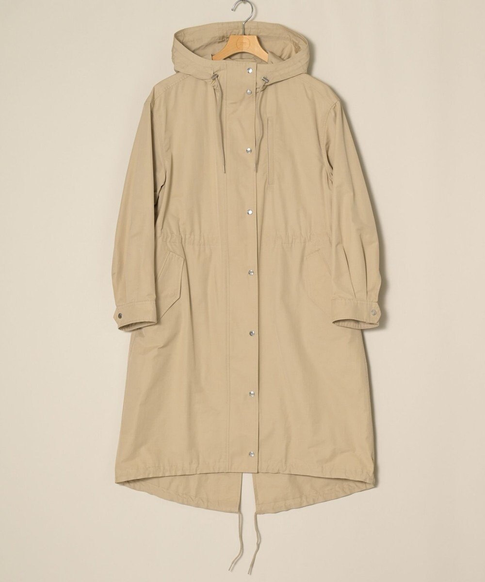 ONWARD Reuse Park 【23区】コート春夏 