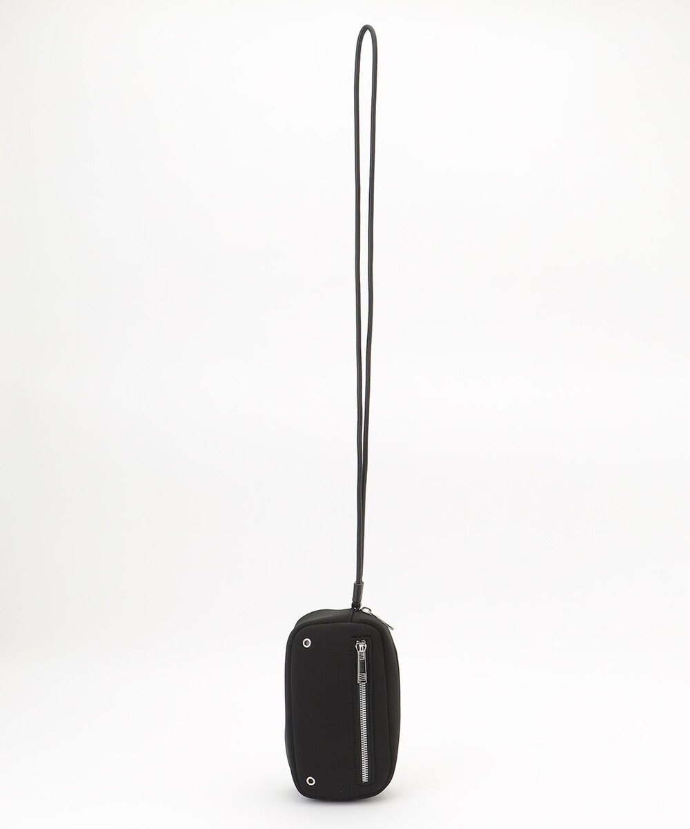 ICB ネオプレーンミニショルダー 